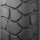 Neumático MICHELIN ANAKEE ADVENTURE Parte trasera Neumáticos para todas las estaciones 120/70 R19 60V Un (neumático + llanta) Cuadrado