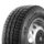 Pneumatika MICHELIN AGILIS ALPIN Zimná pneumatika 235/65 R16C 115/113R A (pneumatika + ráfik) Štvorec