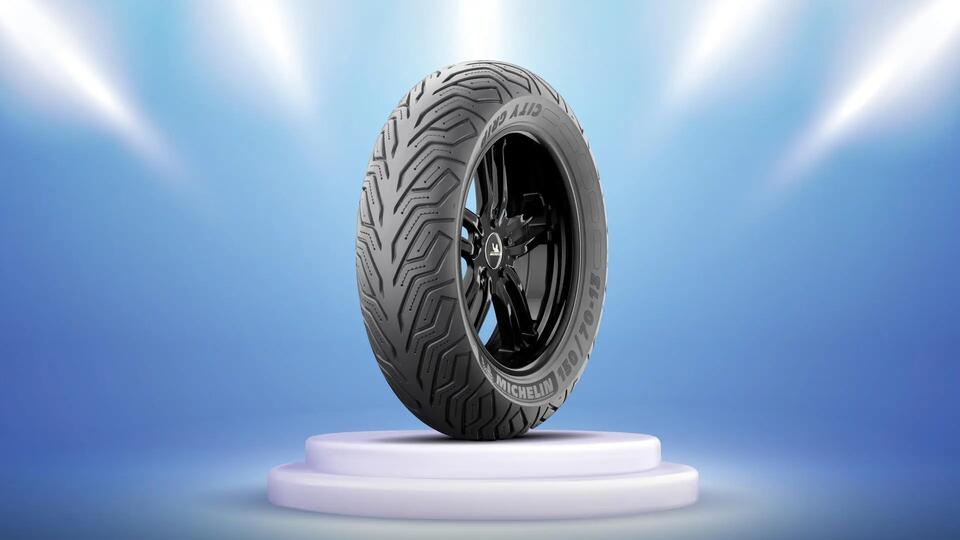 Ελαστικό MICHELIN CITY GRIP 2 Ελαστικό παντός καιρού χαρακτηριστικά-και-πλεονεκτήματα-3 16/9