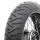 Ελαστικό MICHELIN ANAKEE 3 Πίσω Ελαστικό παντός καιρού 170/60 R17 72V A (ελαστικό + ζάντα) Τετράγωνο