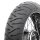 Neumático MICHELIN ANAKEE 3 Parte trasera Neumáticos para todas las estaciones 170/60 R17 72V Un (neumático + llanta) Cuadrado