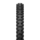 Opona MICHELIN DH MUD Przednia i tylna 29x2.40 A (opona + obręcz) Kwadrat