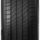 Tyre MICHELIN E.PRIMACY Summer tyre 205/55 R16 91V A (tyre + rim) Square