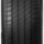 Lốp xe MICHELIN E.PRIMACY Lốp mùa hè 205/55 R16 91V (lốp + vành) hạng A Vuông