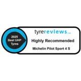 Highly Recommended