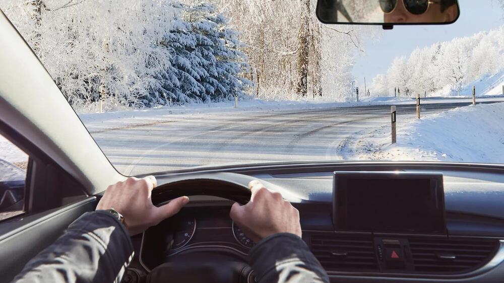 Ελαστικό MICHELIN PILOT ALPIN 5 Χειμερινό ελαστικό χαρακτηριστικά-και-πλεονεκτήματα-3 16/9