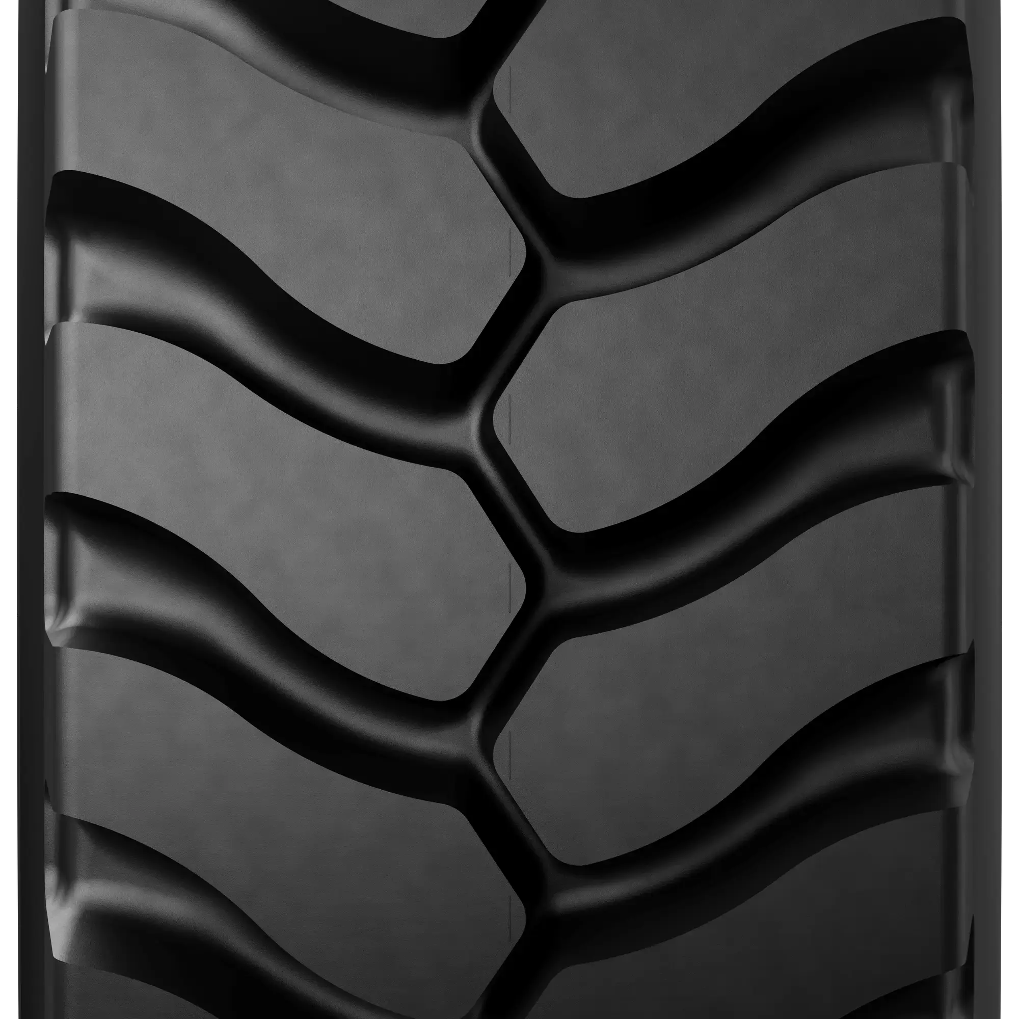 Tyre MICHELIN XLD D2A 29.5R29 tyre Square