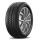 Tyre MICHELIN LATITUDE ALPIN Winter tyre 255/50 R19 107H XL A (tyre + rim) Square