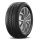 Dæk MICHELIN LATITUDE ALPIN Vinterdæk 255/50 R19 107H XL A (dæk + fælg) Firkant