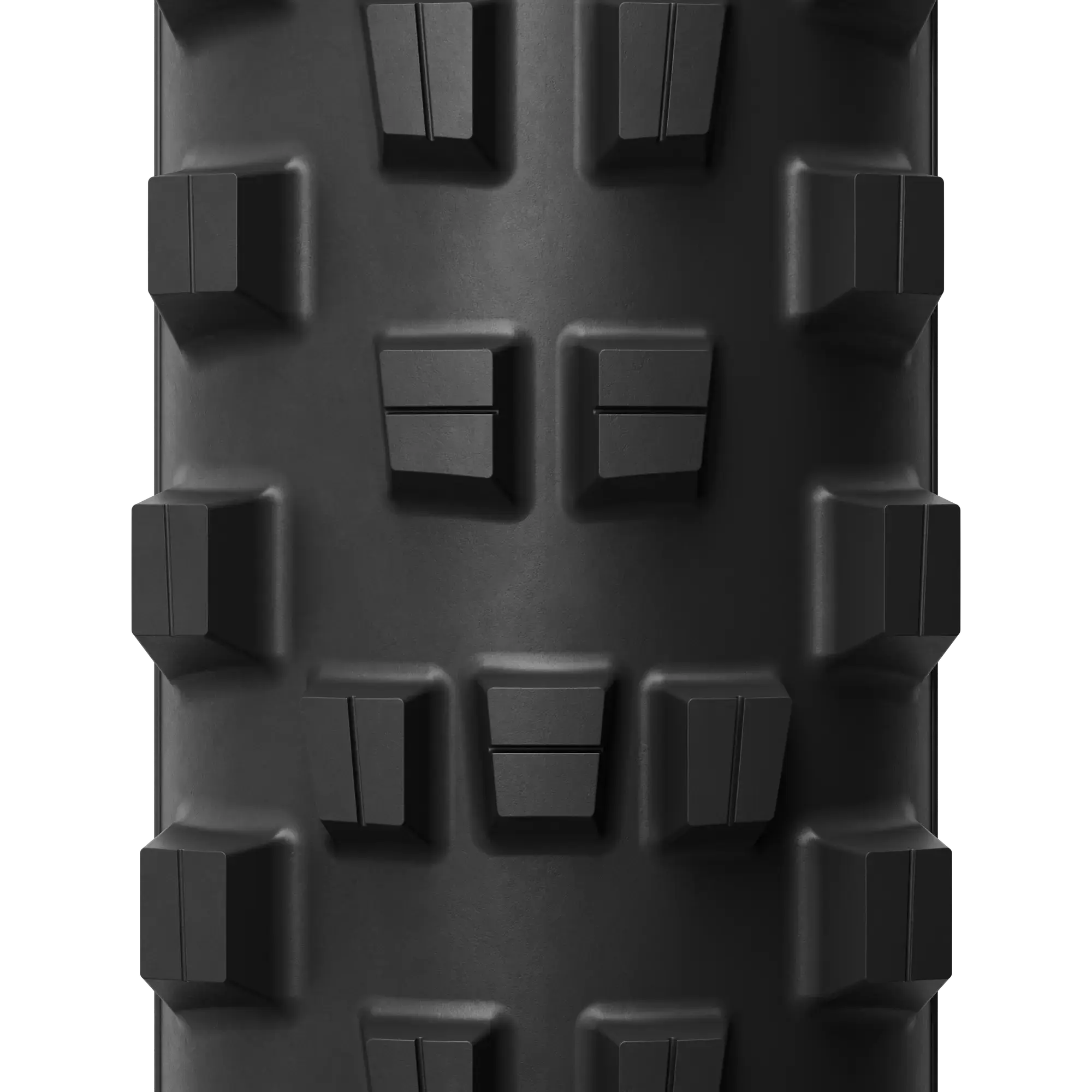 Pneu MICHELIN E-WILD FRONT RACING LINE Dianteiros 29x2.40 A (pneu + aro) Quadrado