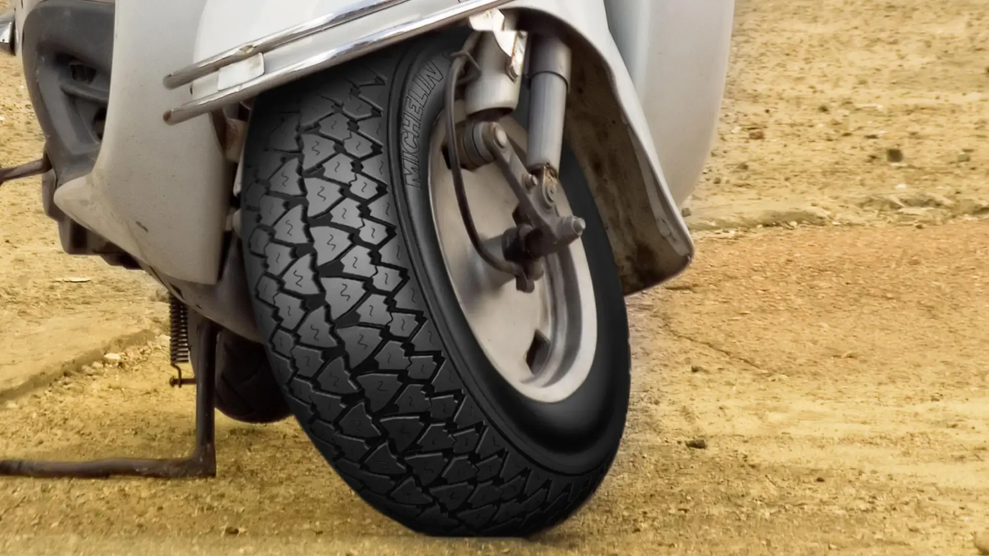 MICHELIN S83（エス エイティ スリー） | 二輪車用タイヤ | 日本