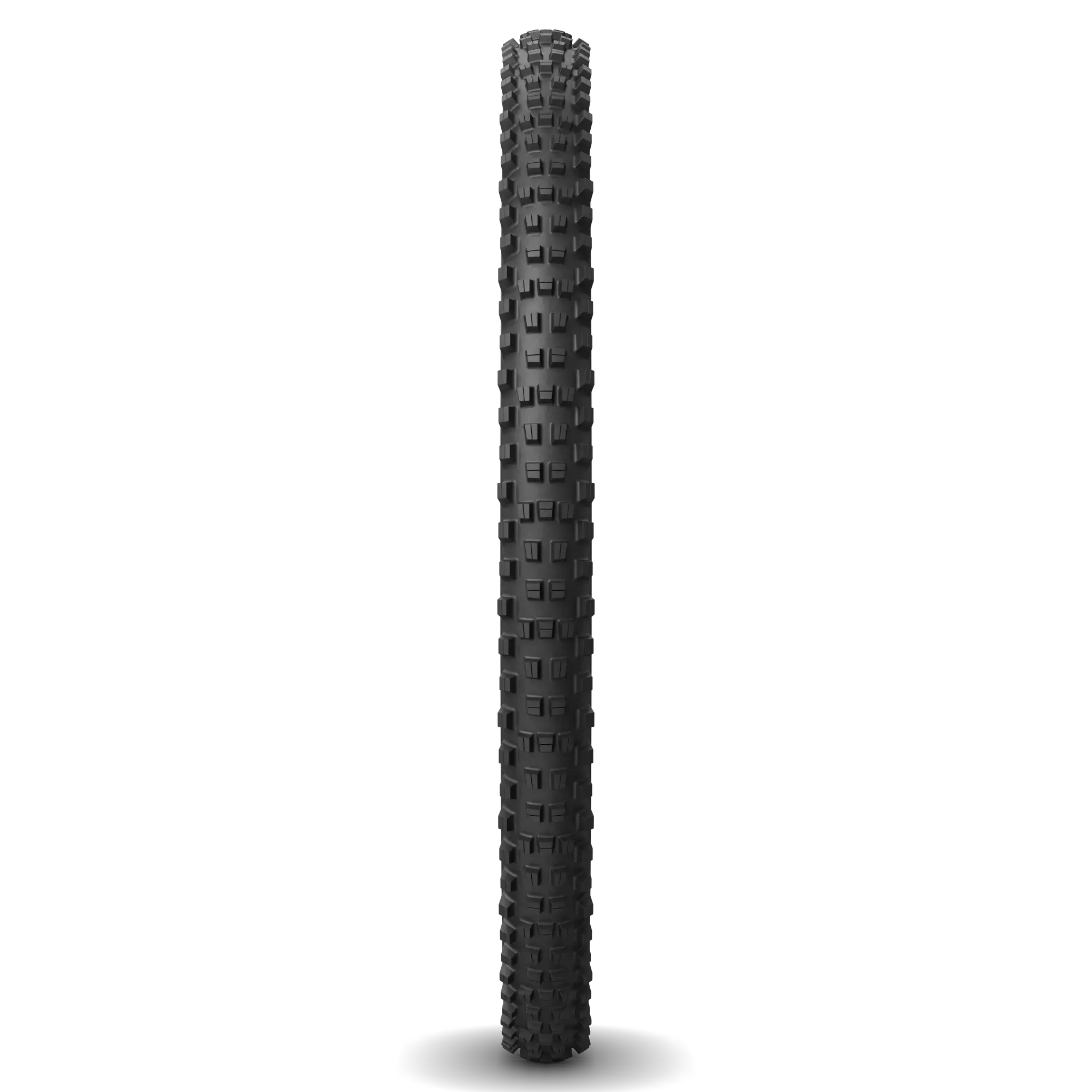 Tyre MICHELIN WILD ENDURO MS RACING LINE Front and rear 29x2.40 A (tyre + rim) Square