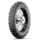 Pneu MICHELIN ENDURO MEDIUM 2 Arrière 140/80 18 70R A (pneu + jante) Carré