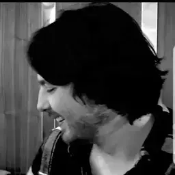 Tire MICHELIN DEFENDER LTX M/S 2 All-season tire review-media-1 Square