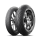 Tyre MICHELIN PILOT ROAD 4 Set All-season tyre A (tyre + rim) Square