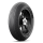 Tyre MICHELIN POWER RAIN Rear All-season tyre 19/69 R17 A (tyre + rim) Square