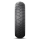 Tyre MICHELIN SCORCHER ADVENTURE Rear All-season tyre 170/60 R17 72V A (tyre + rim) Square