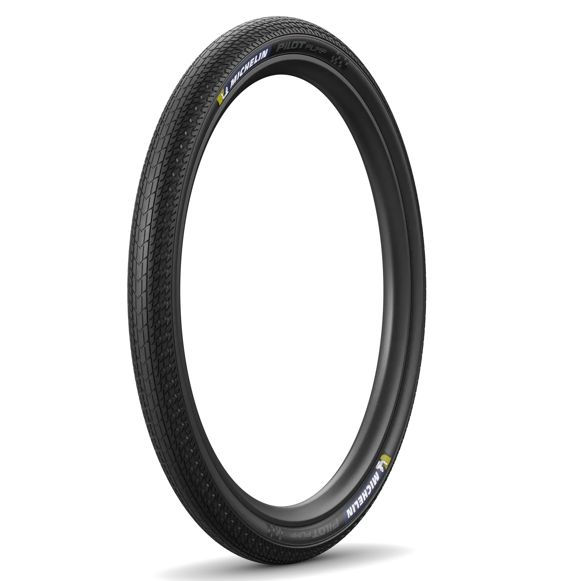 MICHELIN PILOT PUMP 26x2.10