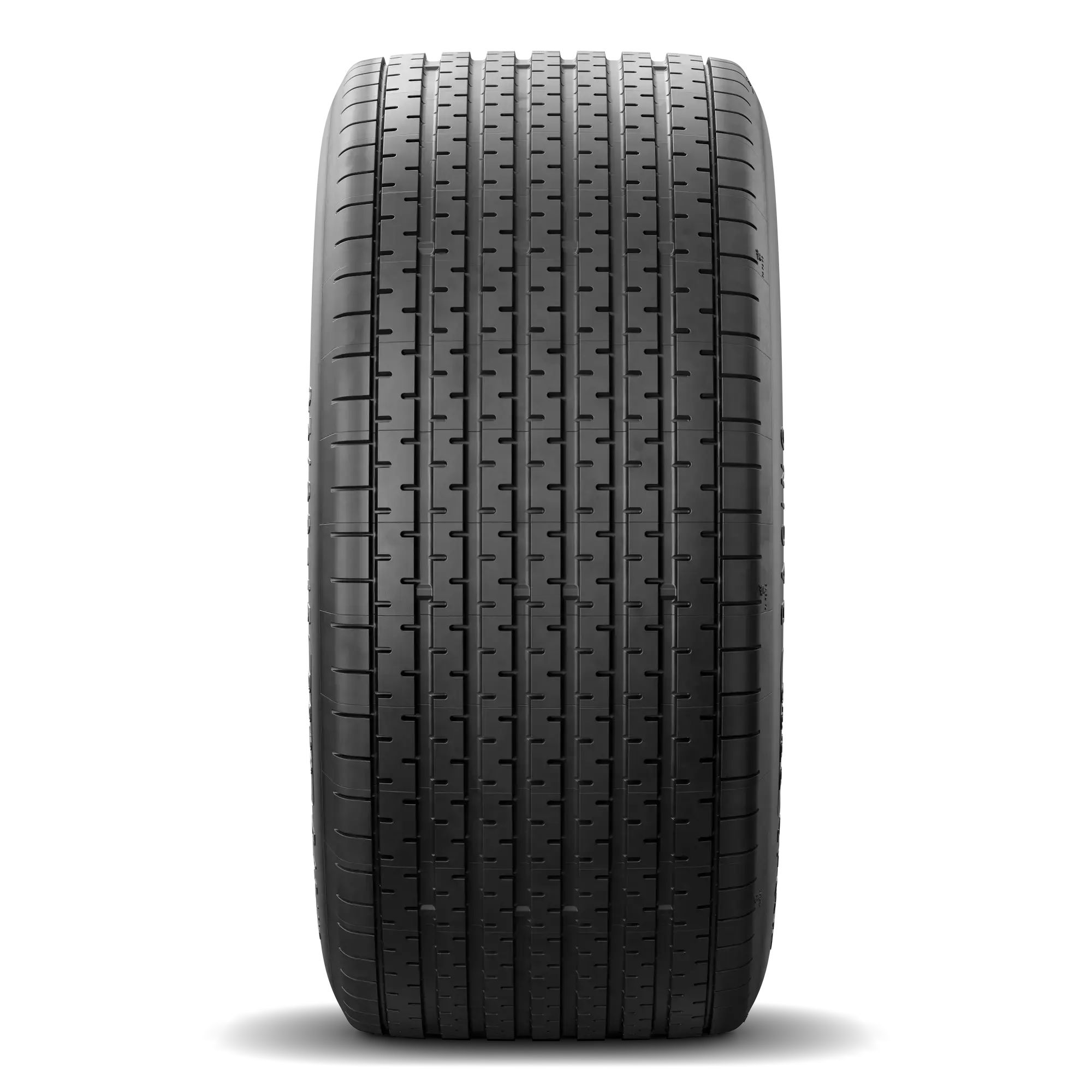 Tire MICHELIN PB 20 23/62-15 C (tire) Square