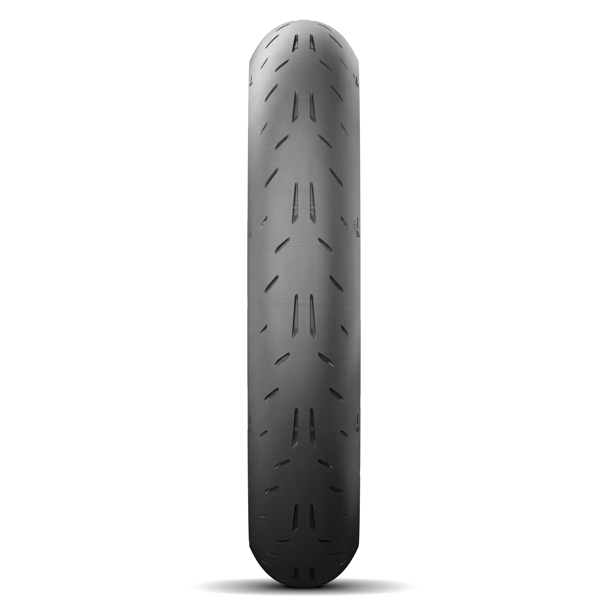 POWER ミシュラン | MICHELIN CUP ツー） 0 二輪車用タイヤ : カップ 2
