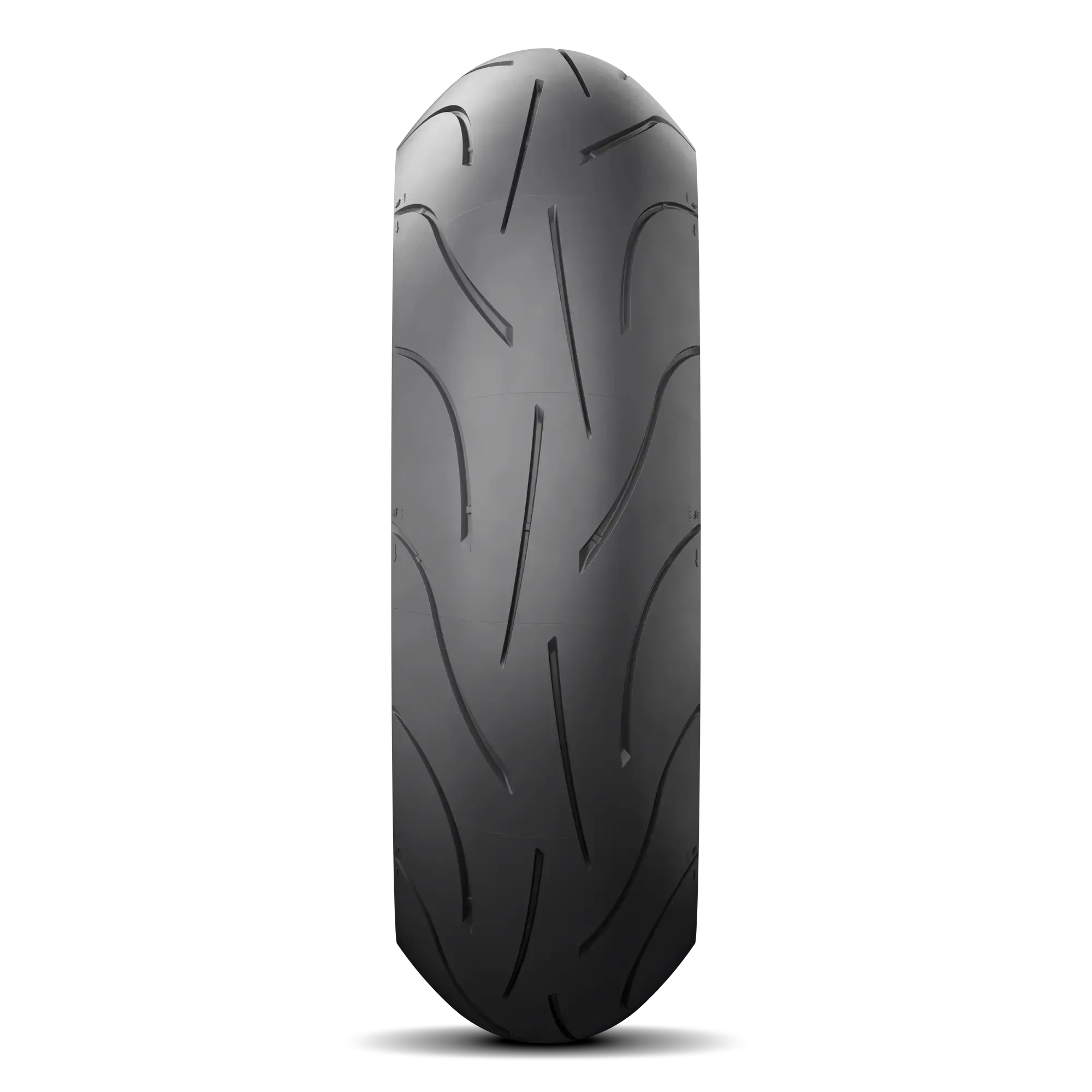 2CT MICHELIN PILOT POWER Michelin Pilot Power ミシュラン 120