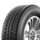 Tyre MICHELIN LTX A/T 2 275/65 R20 126R LRE A (tyre + rim) Square
