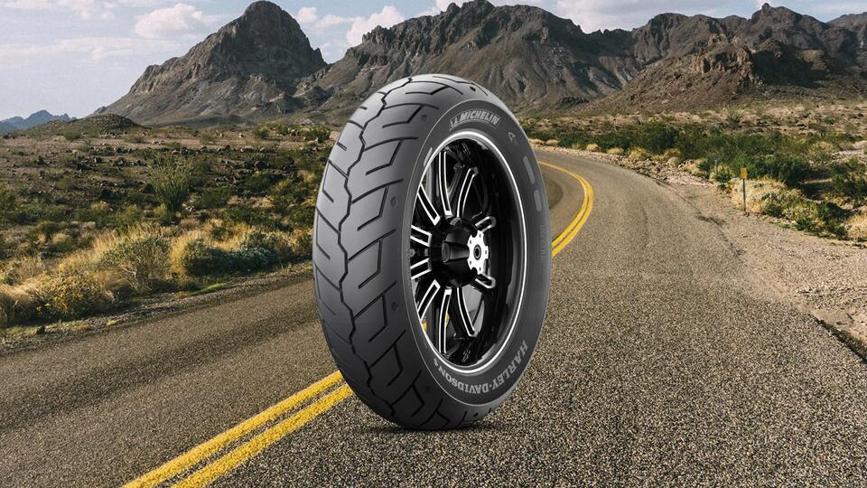 Dekk MICHELIN SCORCHER 31 egenskaper-og-fordeler-2 16/9