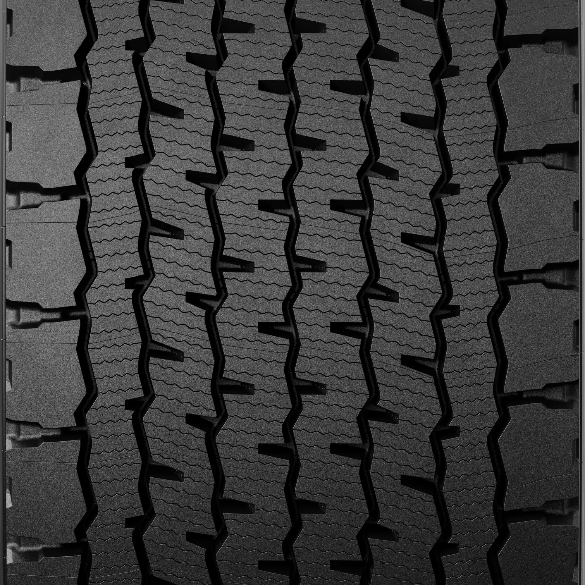 Tire MICHELIN X ONE LINE GRIP D Drive Winter tire 445/50 R22.5 tire + rim Square