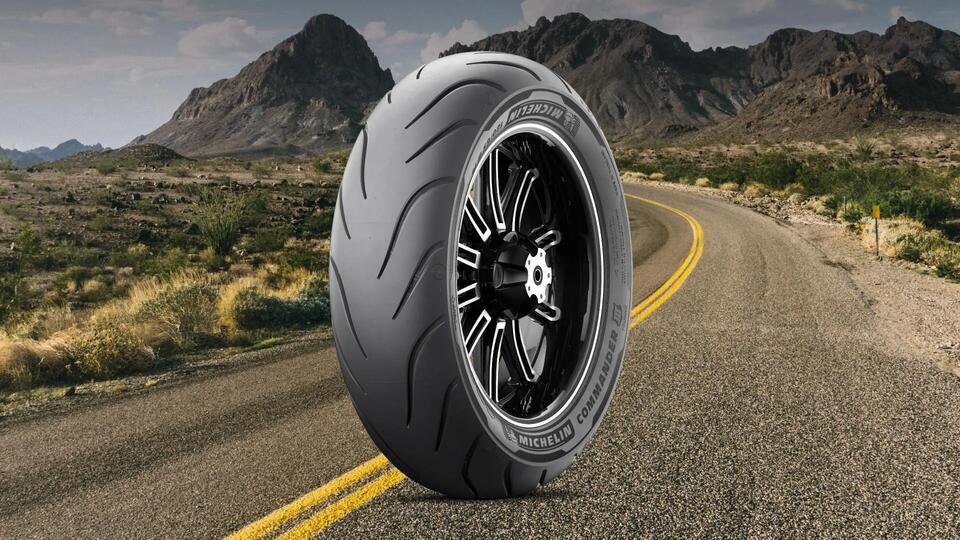 Rengas MICHELIN COMMANDER 3 TOURING All season -rengas ominaisuudet-ja-edut-3 16/9