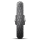 Tyre MICHELIN SIRAC STREET Front and rear All-season tyre 90/90 14 52P A (tyre + rim) Square