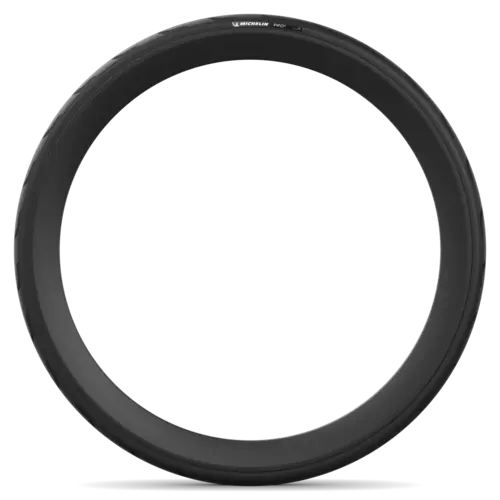 MICHELIN PRO 5 TLR 28x622