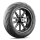 Tyre MICHELIN COMMANDER 3 TOURING Rear All-season tyre 180/65 B16 81H A (tyre + rim) Square