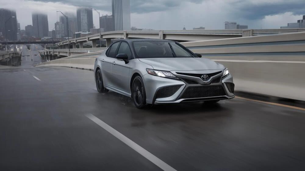 Tyre MICHELIN PRIMACY MXM4 features-and-benefits-3 16/9