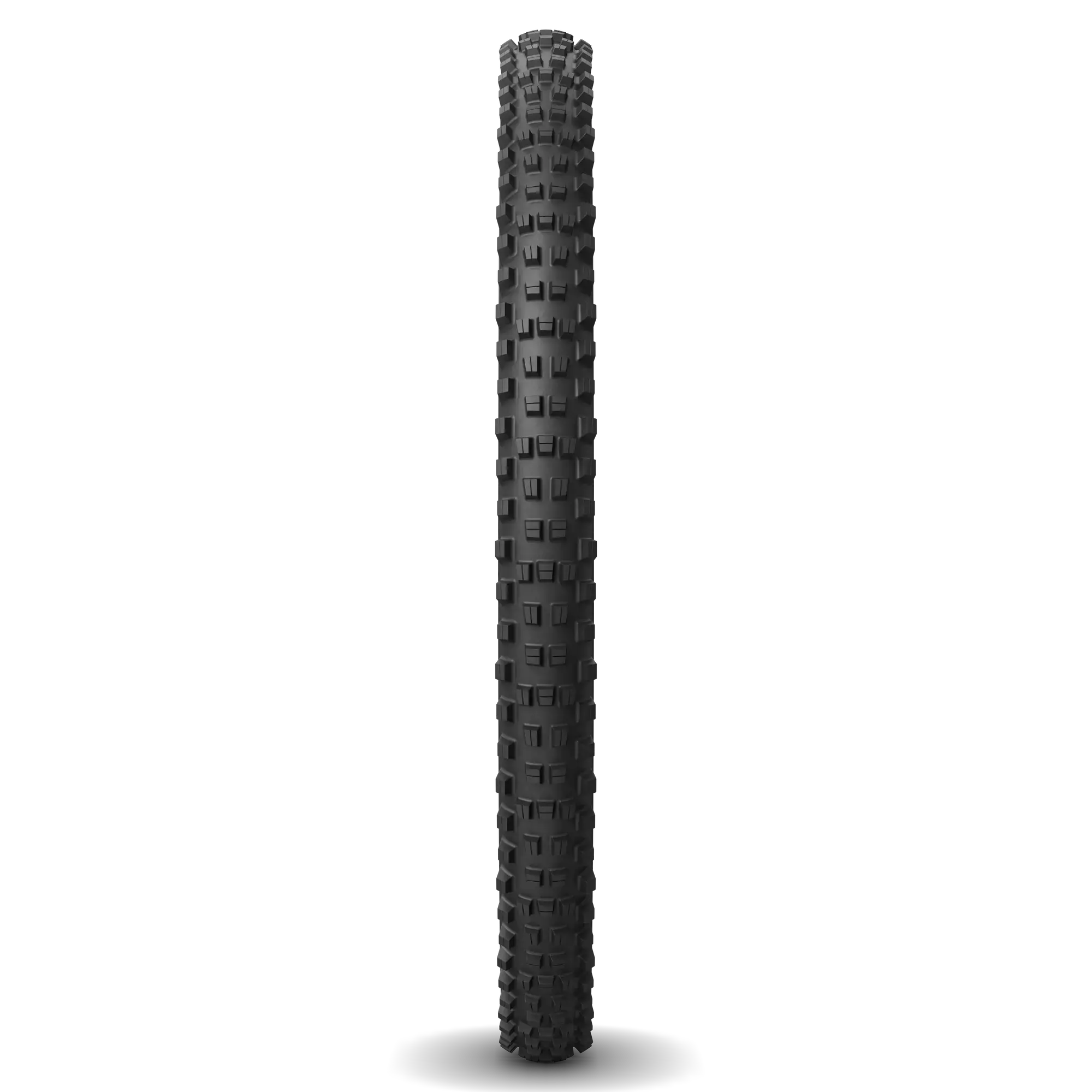 Pneu MICHELIN E-WILD FRONT RACING LINE Dianteiros 29x2.40 A (pneu + aro) Quadrado