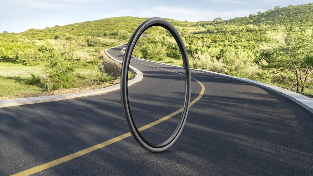 Pneu MICHELIN LITHION 2 Avant et arrière caractéristiques-et-avantages-1 16/9