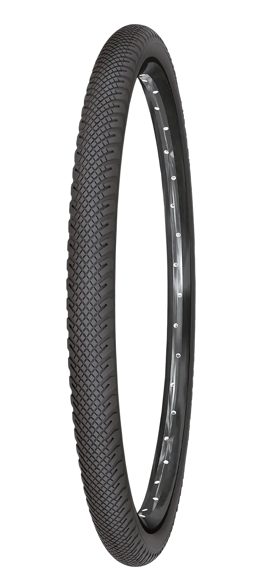 Michelin MICHELIN COUNTRY ROCK ACCESS LINE - Llanta Para Bicicleta ...