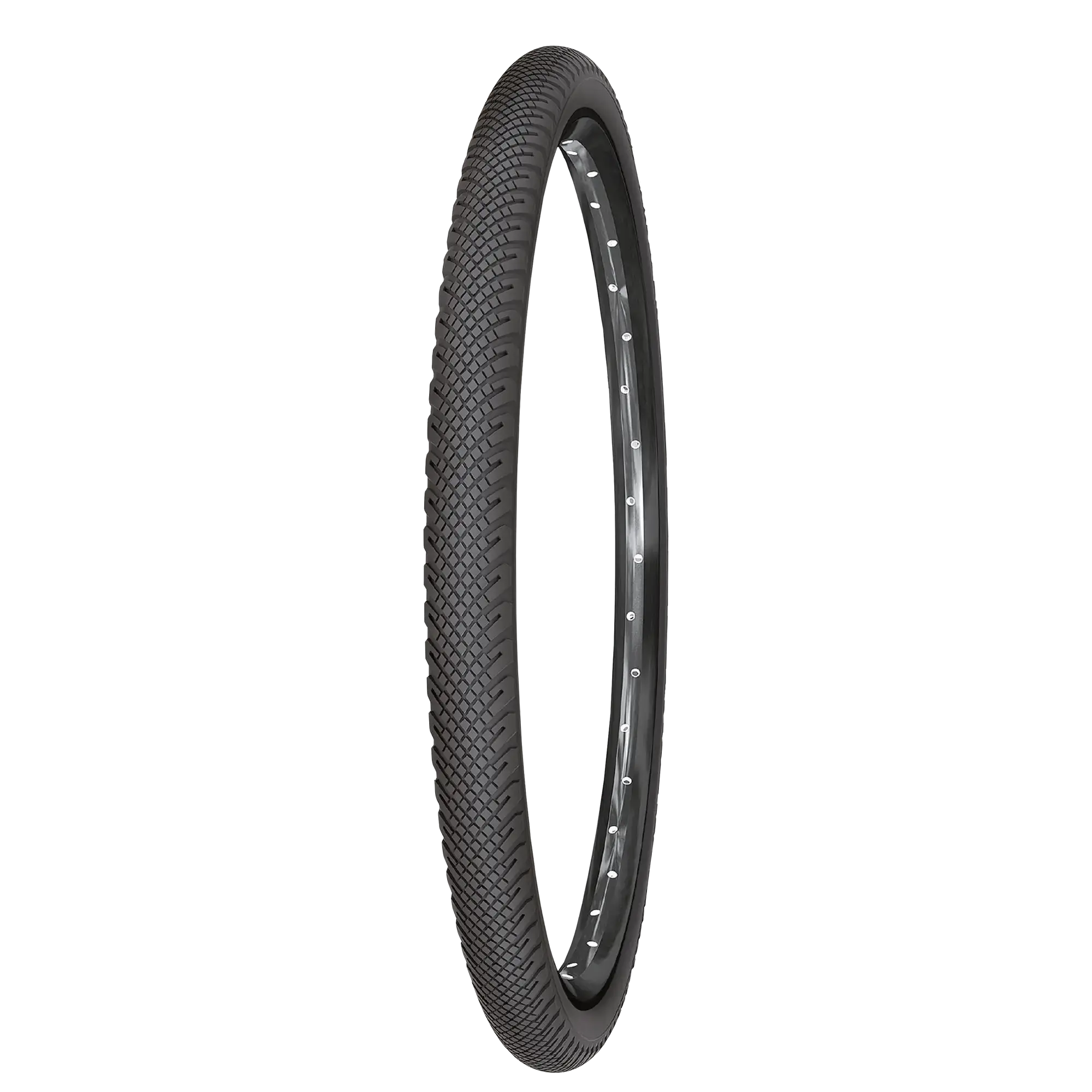 Michelin country rock 26 inch tire new arrivals