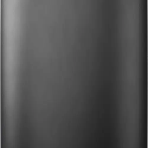 Ελαστικό MICHELIN POWER PERFORMANCE SLICK Εμπρός Ελαστικό παντός καιρού 120/75 R17 A (ελαστικό + ζάντα) Τετράγωνο