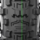 Pneu MICHELIN ENDURO MEDIUM 2 Arrière 140/80 18 70R A (pneu + jante) Carré