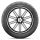 Neumático MICHELIN SCORCHER 31 Parte delantera Neumáticos para todas las estaciones 130/80 B17 65H Un (neumático + llanta) Cuadrado