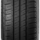 Tyre MICHELIN AGILIS Summer tyre 205/65 R15C 102 A (tyre + rim) Square