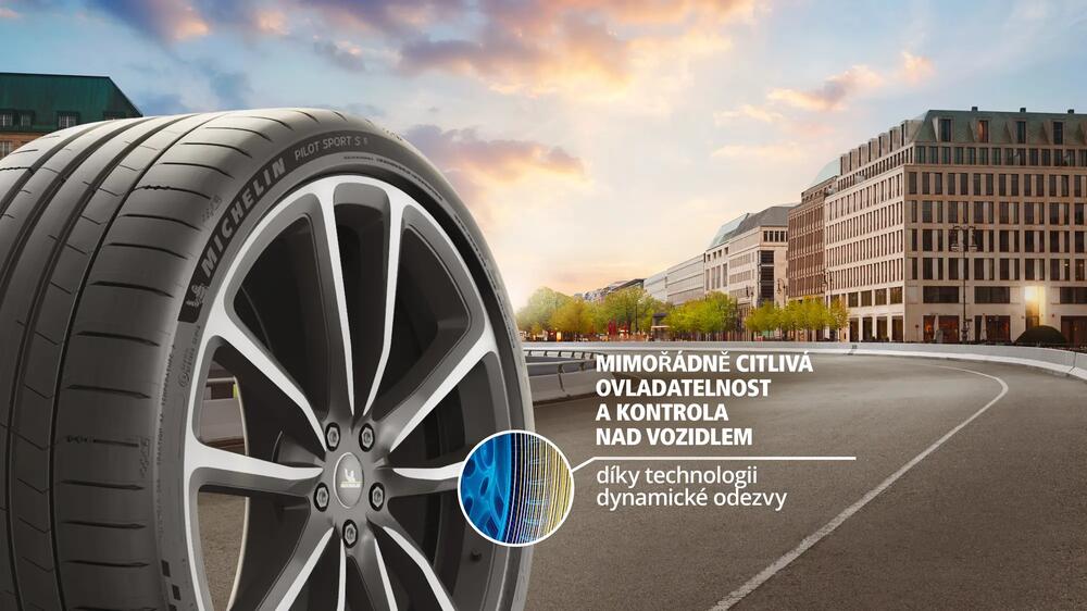 Pneumatika MICHELIN PILOT SPORT S 5 Letní pneumatika vlastnosti-a-vyhody-2 16/9