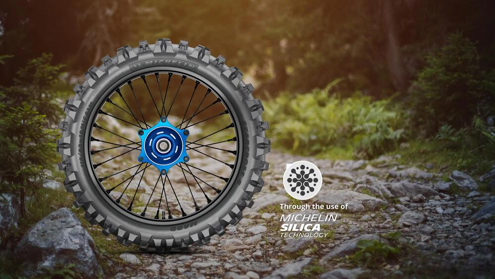 Ελαστικό MICHELIN STARCROSS 6 HARD χαρακτηριστικά-και-πλεονεκτήματα-2 16/9