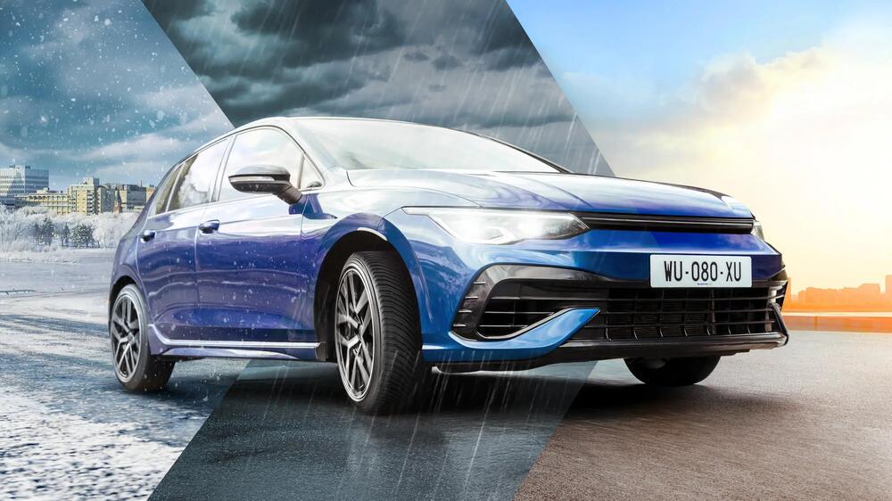 Band MICHELIN CROSSCLIMATE 3 SPORT 4-seizoenenband kenmerken-en-voordelen-1 16/9