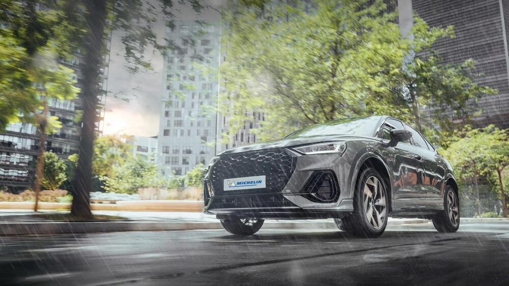 Lastik MICHELIN PRIMACY 5 Yaz lastiği özellikler-ve-yararlar-1 16/9
