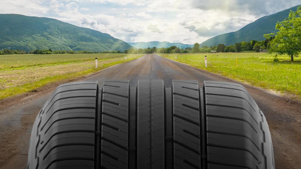 Tyre MICHELIN PRIMACY SUV + Summer tyre features-and-benefits-3 16/9
