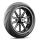 Ελαστικό MICHELIN SCORCHER SPORT Πίσω Ελαστικό παντός καιρού 180/55 ZR17 73(W) A (ελαστικό + ζάντα) Τετράγωνο