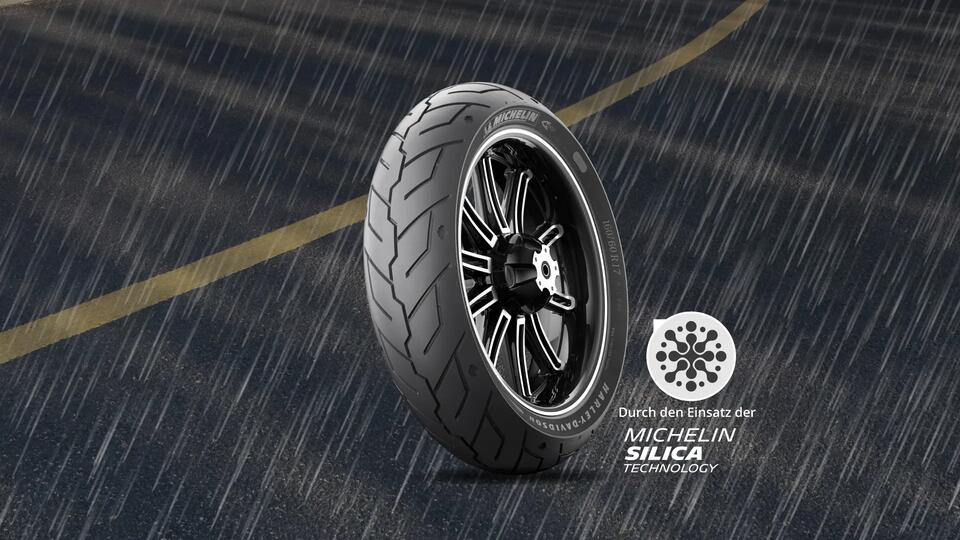 Reifen MICHELIN SCORCHER 21 Eigenschaften-und-Vorteile-1 16/9