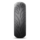 Pneu MICHELIN ROAD W GT Arrière 200/55 R16 M/C 77H A (pneu + jante) Carré