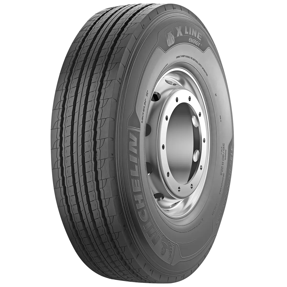 b2b-746_tire_michelin_x-line-